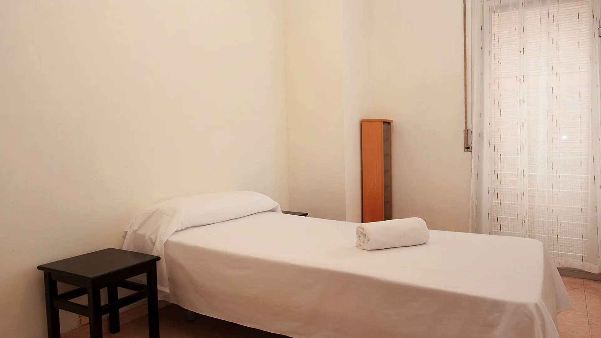 Apartamento Gracia Nextdoor 2 Barcelona