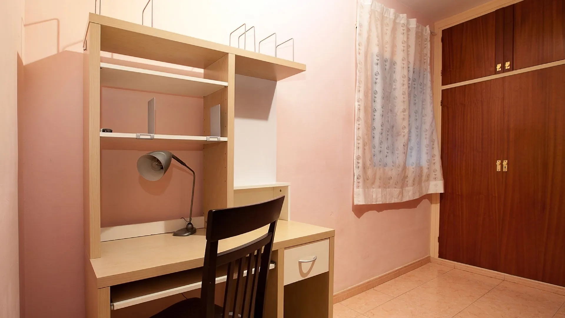 Apartamento Gracia Nextdoor 2 Barcelona