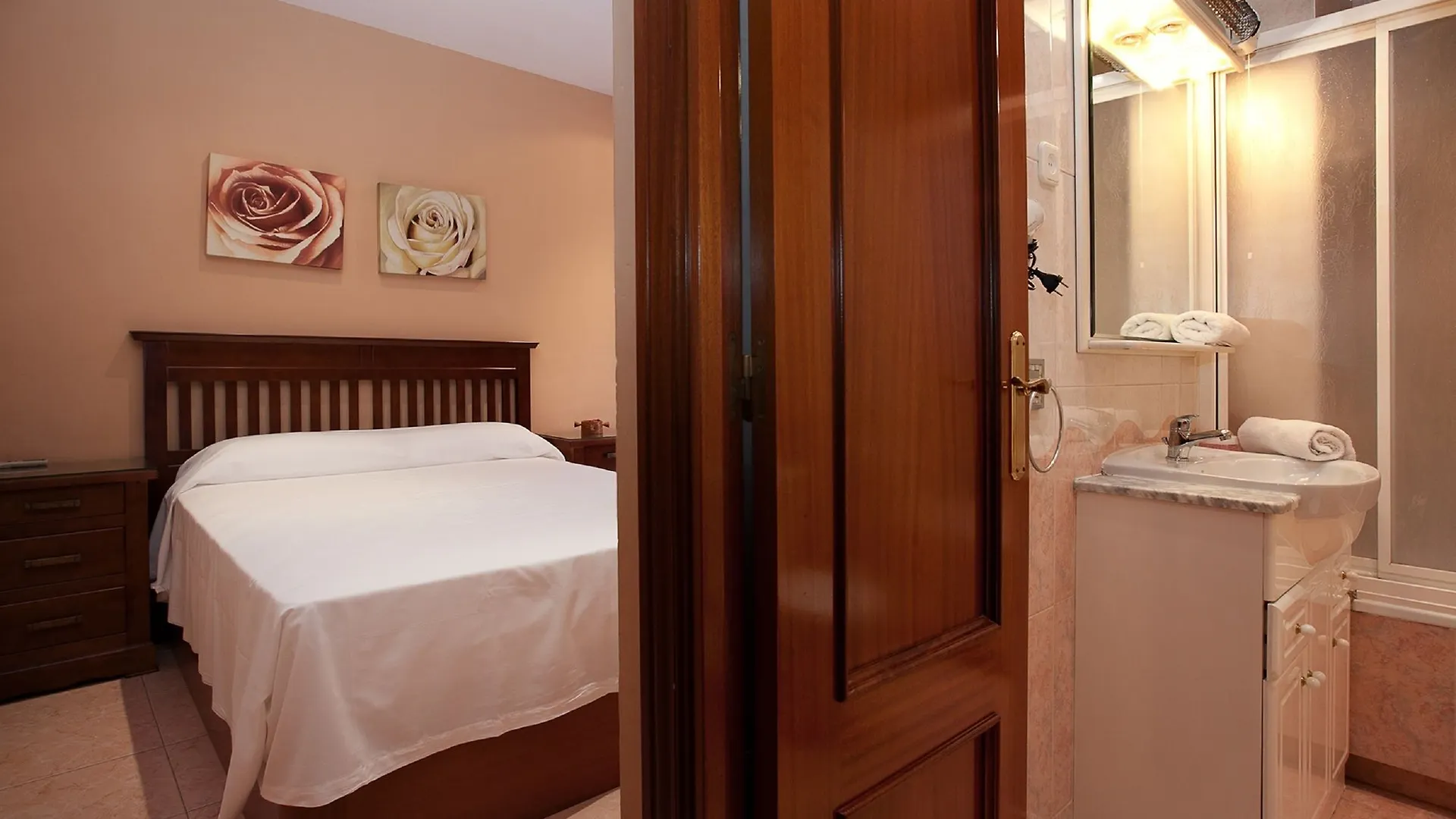 Apartamento Gracia Nextdoor 2 Barcelona